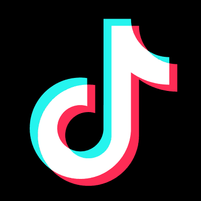 TikTok Coins