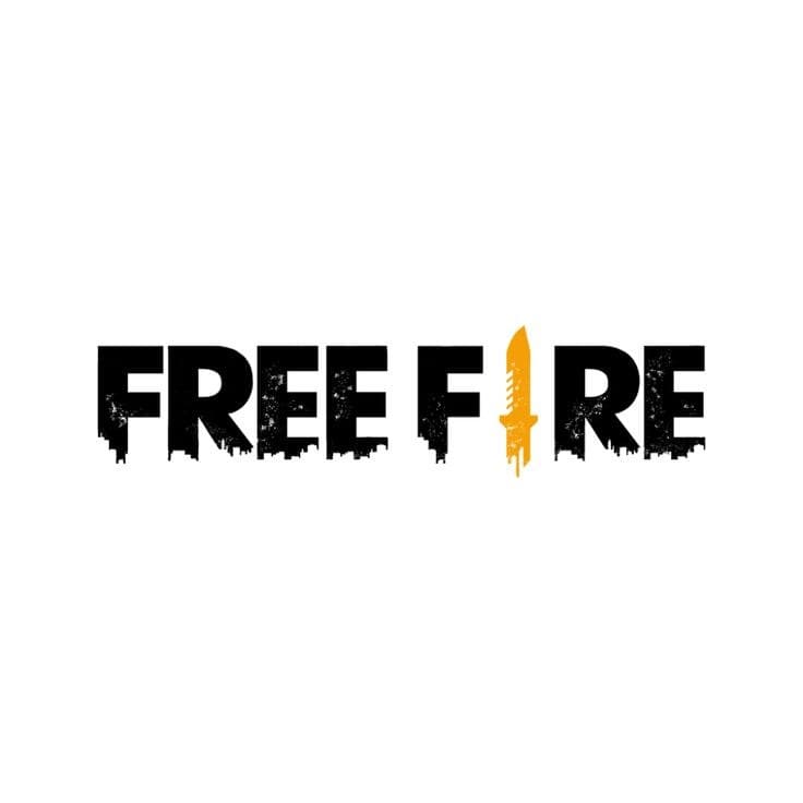 FREE FIRE Voucher