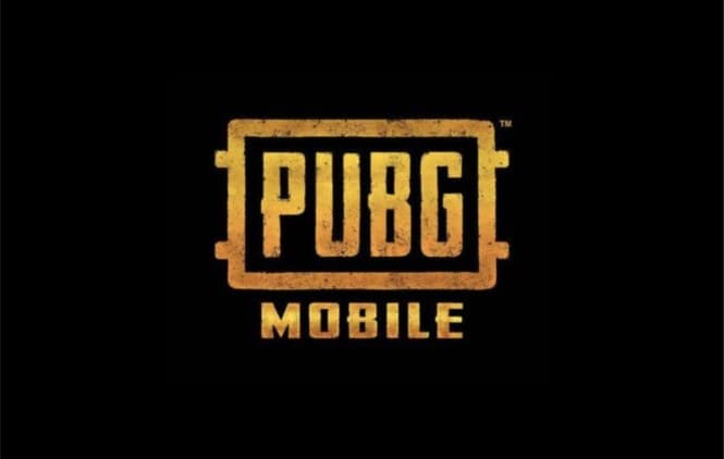 PUBG MOBILE UC Vouchers