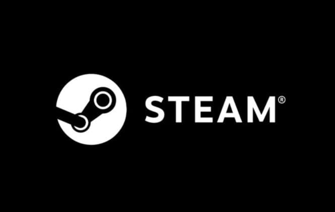 Steam Wallet (USD - USA)