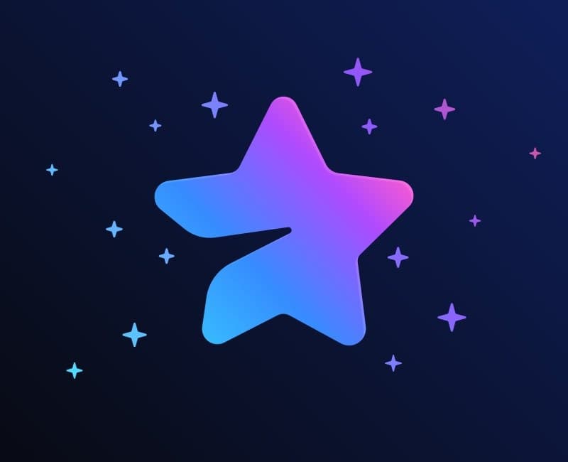 TELEGRAM PREMIUM & STARS